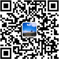 蘭徹財(cái)務(wù)